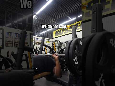 Close to 2100 subscribers🎉 #military #militarylife #gym #gymlover #gymlife