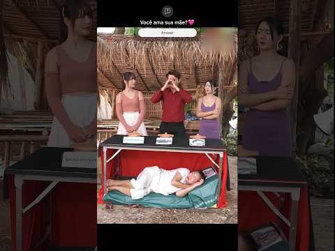 A maneira de uma mãe distribuir sua herança👏🤣 #shorts #clipes #filme #viralvideo