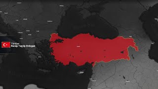 ERMENİSTANI ALDIK ! (Age Of History 2)