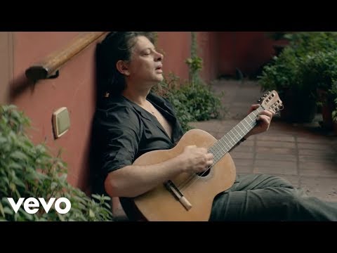 Benjamin Biolay - Miss Miss