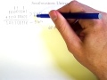 Binary Addition and Overflow Concepts
