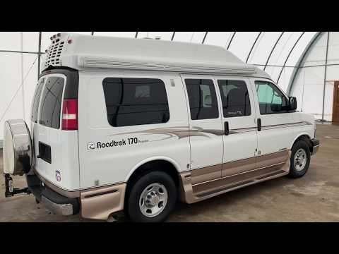 Class B Motorhomes For Sale By Owner Craigslist - 09/2021