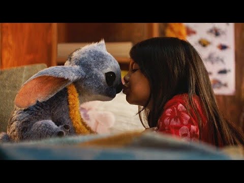 La Mejor Pelicula Animada del 2025 En Español Latino | Pelicula Completa | Pelicula para niños