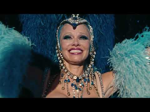 Miley Cyrus - Beautiful That Way (From the Motion Picture "THE LAST SHOWGIRL") | Official Teaser