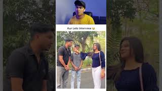 Try Not to Laugh Challenge pt 34 🤣 #shorts
