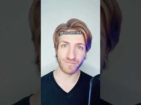 Les phénomènes étranges dont tu n'as jamais entendu parler (120) 🙄
