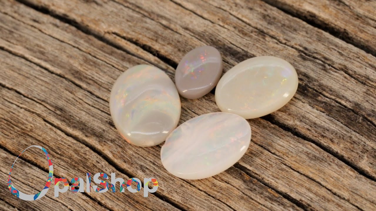 Click image to play video