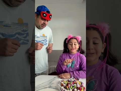 Cute 🥰🎄🎡🎏🎀