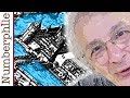 Understanding the Seven Bridges of Königsberg