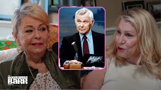 How Johnny Carson changed our lives.