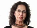 Understanding Grown-up Idealism