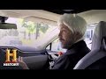 Tesla and Its Innovations