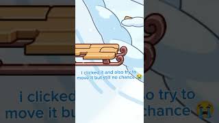 how to take it please 😭🥺😭||plz help||#avatarworld