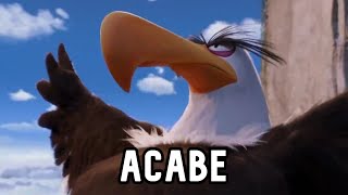 Shitposting Compilation V56
