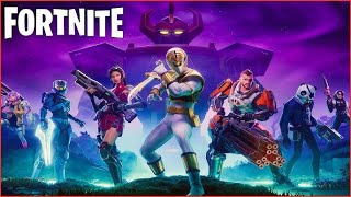 LOS POWER RANGERS LLEGARON A LA TIENDA DE FORNITE! #fornite #powerrangers  #videogames
