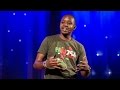 Activism and Change in Kenya