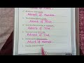 Types of Adverbs in Sentences