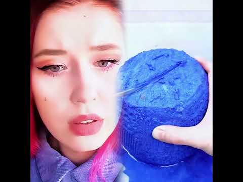 #comedy #lifeisbutadream #foryou #storytime