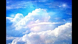 Rays of Light (60min)
