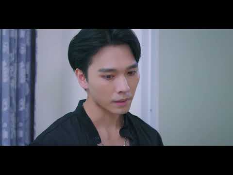 Phía Sau Cái Chết | Preview | Tập 3 |