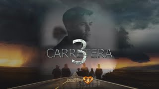 Peregrinos del Amor - Carretera 3