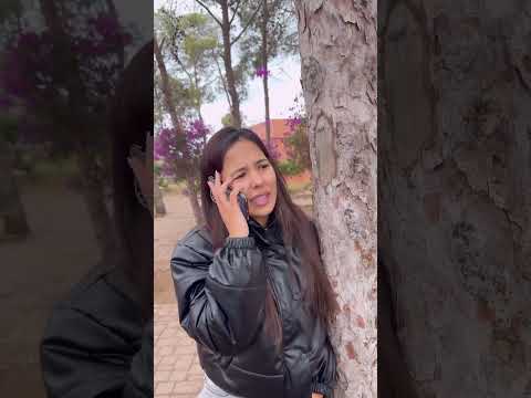 شكون لي عندها صاحبتها فحال هادي🤣🤣 #viralvideo #trending #funny #shorts #humor #اكسبلورر #trend #fyp