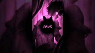 Kobe_Mane_-_VOILENTO_Funk