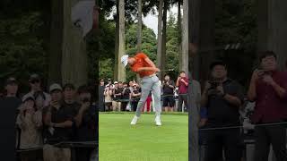 Min Woo Lee - Driver - Sound UP!