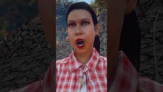 #เรื่องเล่าผีหลอน ตอน ผีมาต้อนรับ 4