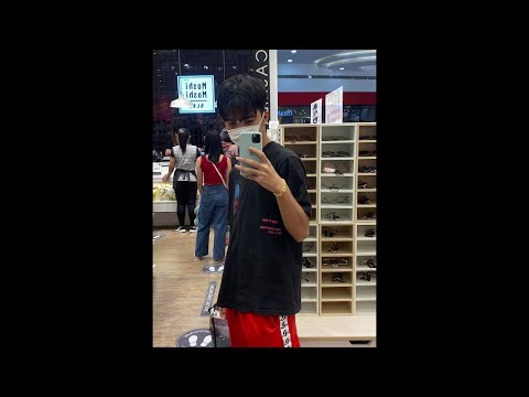 N/A x P.A.P Beatband - พูดไม่ฟัง ft. Legendboy (Prod by. pink)