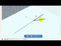 Vector Operations and Visualization