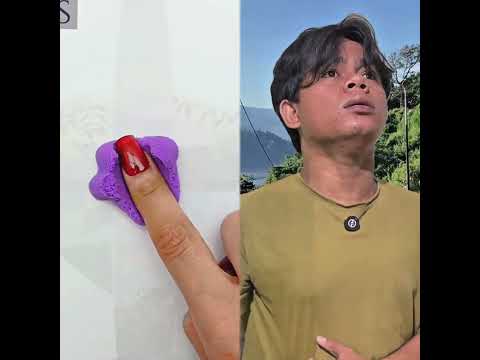 #pov #fouryou #funny #duet