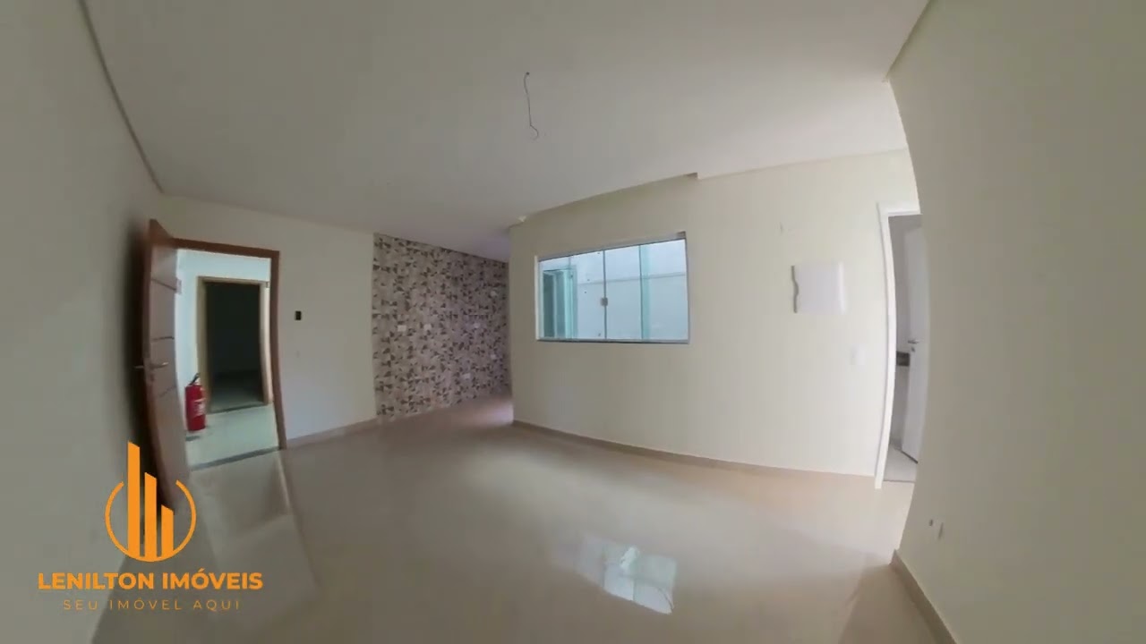 Apresentação