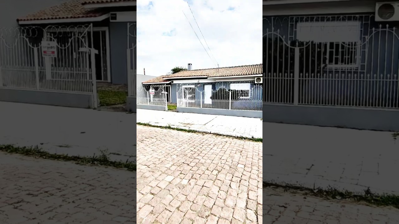 Venda R$ 750.000,00