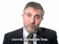 Understanding the Middle-Class Boom