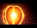 Exploring the Fusion Process that Powers the Sun