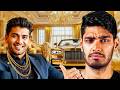 Understanding the Luxury Economy and Wealth in India