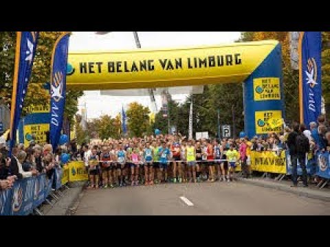 hbvl dwars door hasselt