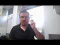 Understanding Bon Appetit Sections