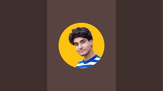 اقوي تحدي انفجار البالون اكتبو اسمائكم❤️