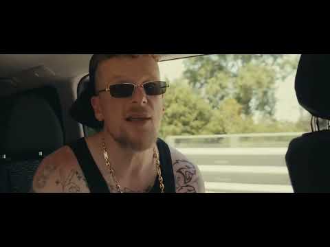BONEZ MC feat. RAF CAMORA & LUCIANO - INTERNATIONALE LIEBE (prod.  Gangland Beats)