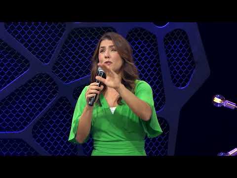 Rinara Costa - No Teu Altar
