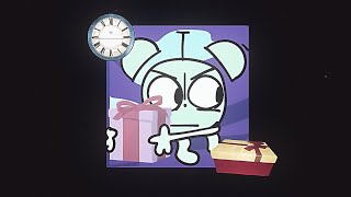 ⏰🎁 || Sped Up & Slowed Down Edit Audios Beacuse It’s Summer! || 🎁⏰ || [+ timestamps]