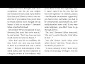 Courtroom Events and Reactions