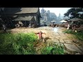 Video Tutorial Quiz
