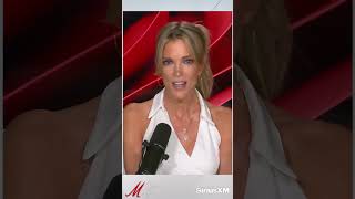 Megyn Kelly Recounts Her Viral Interview with the NYT: "She Thinks the NYT is FOOLING People"
