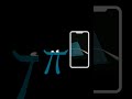 Understanding Video Links and Concepts
