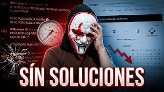 Rabanal y la presión sobre Universitario: ¿Qué soluciones hay?