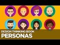 Understanding Personas