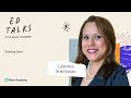 Khan Academy and Carnegie Corporation Discussion